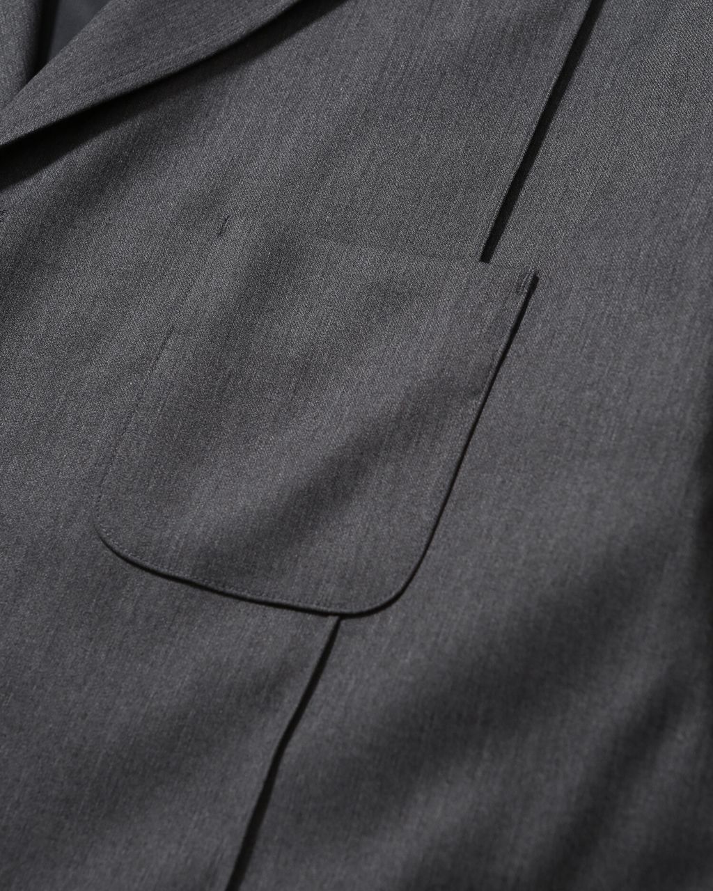 9a58ae1fbec3b3167229affbd296b9ac