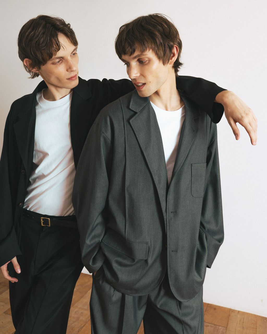 f72345a0d85d6c5c4f9ab20ad8c042a5