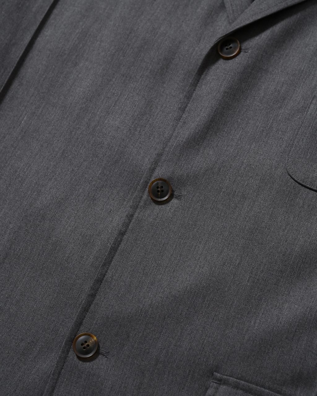 981a84683ebd04e6250e711316f26522