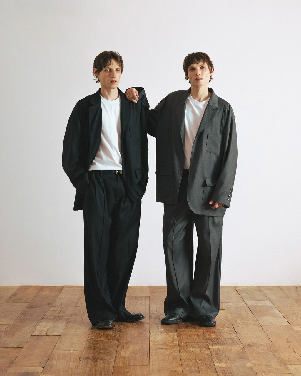 86e1c4d7157e011d1b989ade53899885