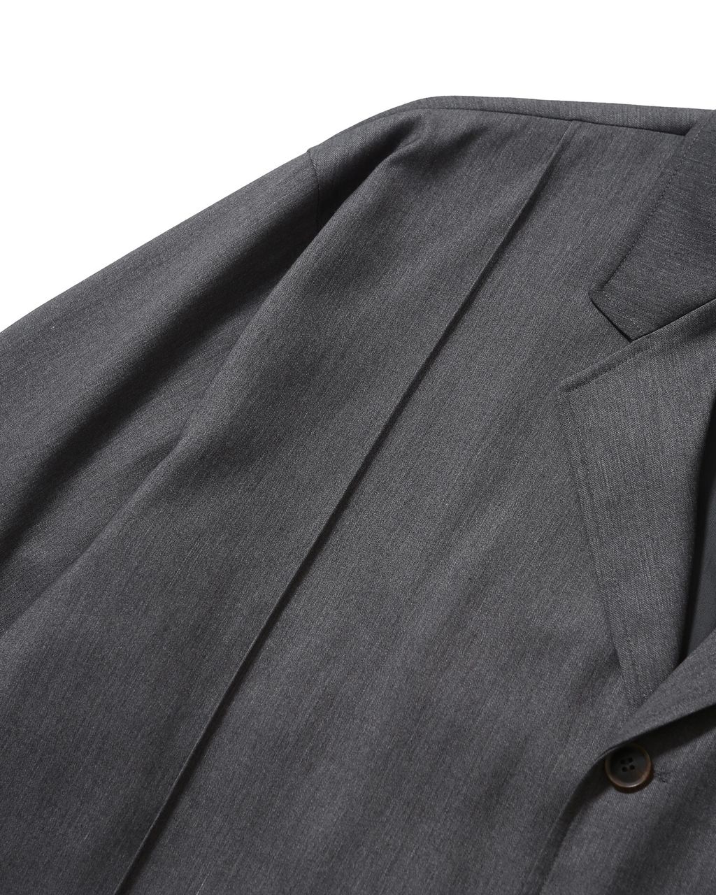 da1a6059f50807d4ac5274de596a820a