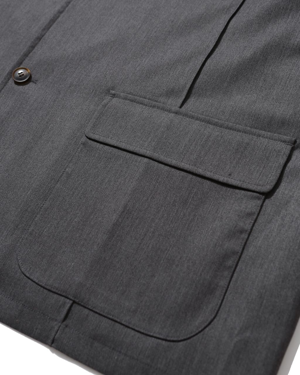 52258505128472dcb15f0d410698a26f