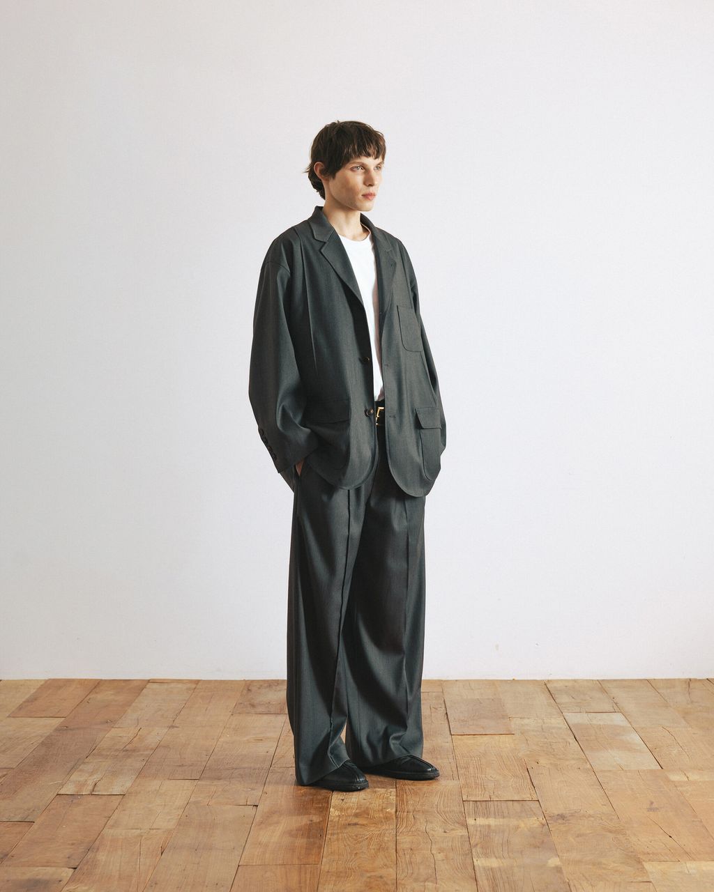 0491bb2b113a186e068217ef9706a8e3