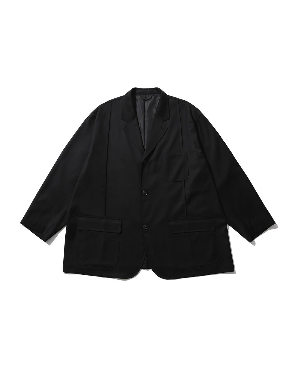 01e461c4f4ecab21af7beab53216da5c