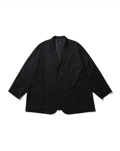 01e461c4f4ecab21af7beab53216da5c