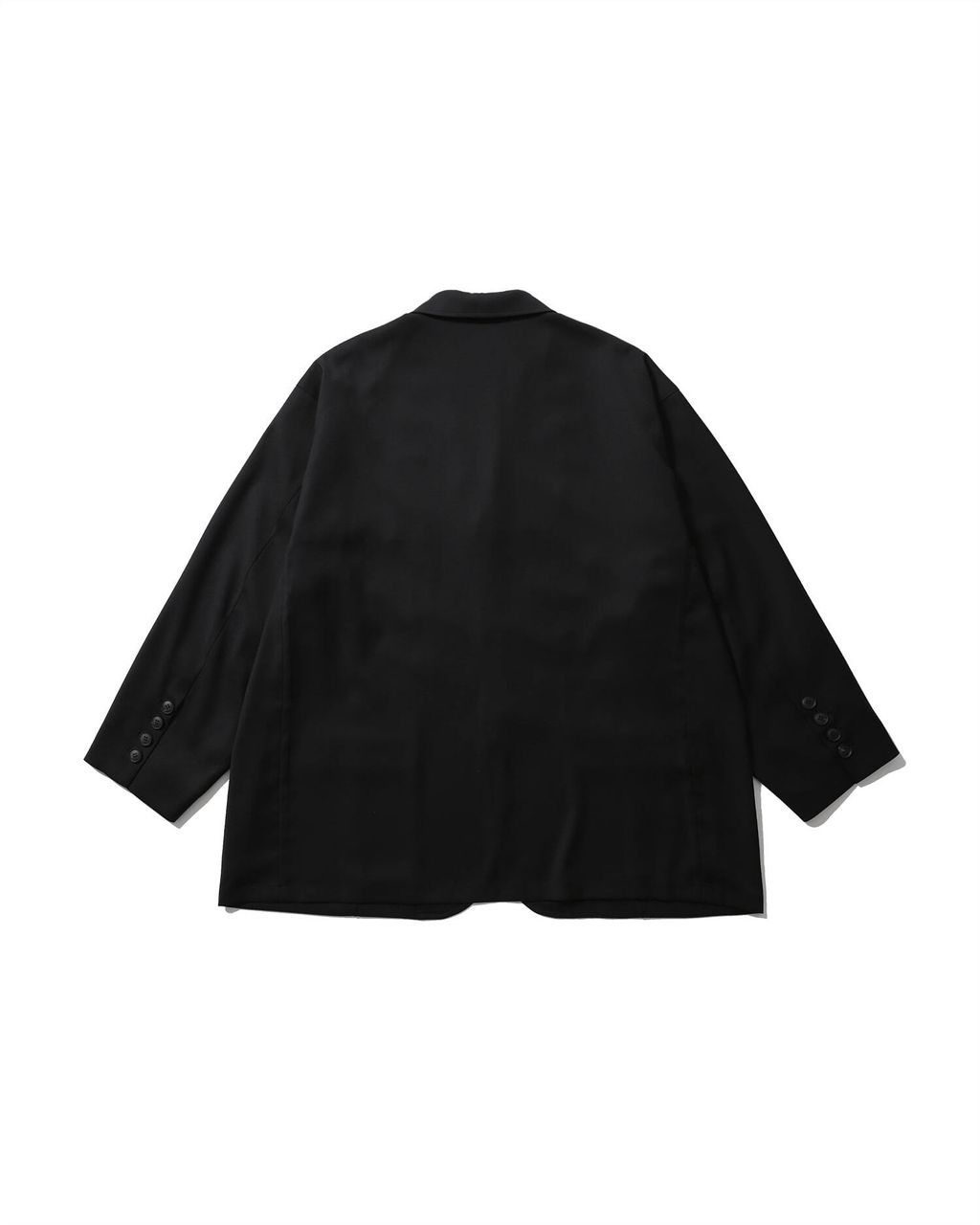 2f84769092ade5f2db9dae0d25851b68