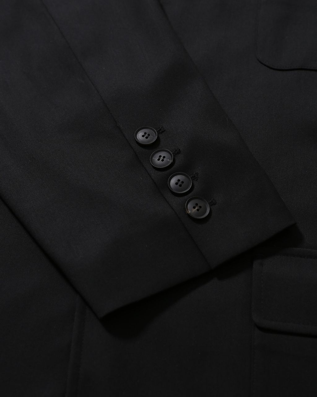 608ea5380689be166bd68b2777ac3c4f