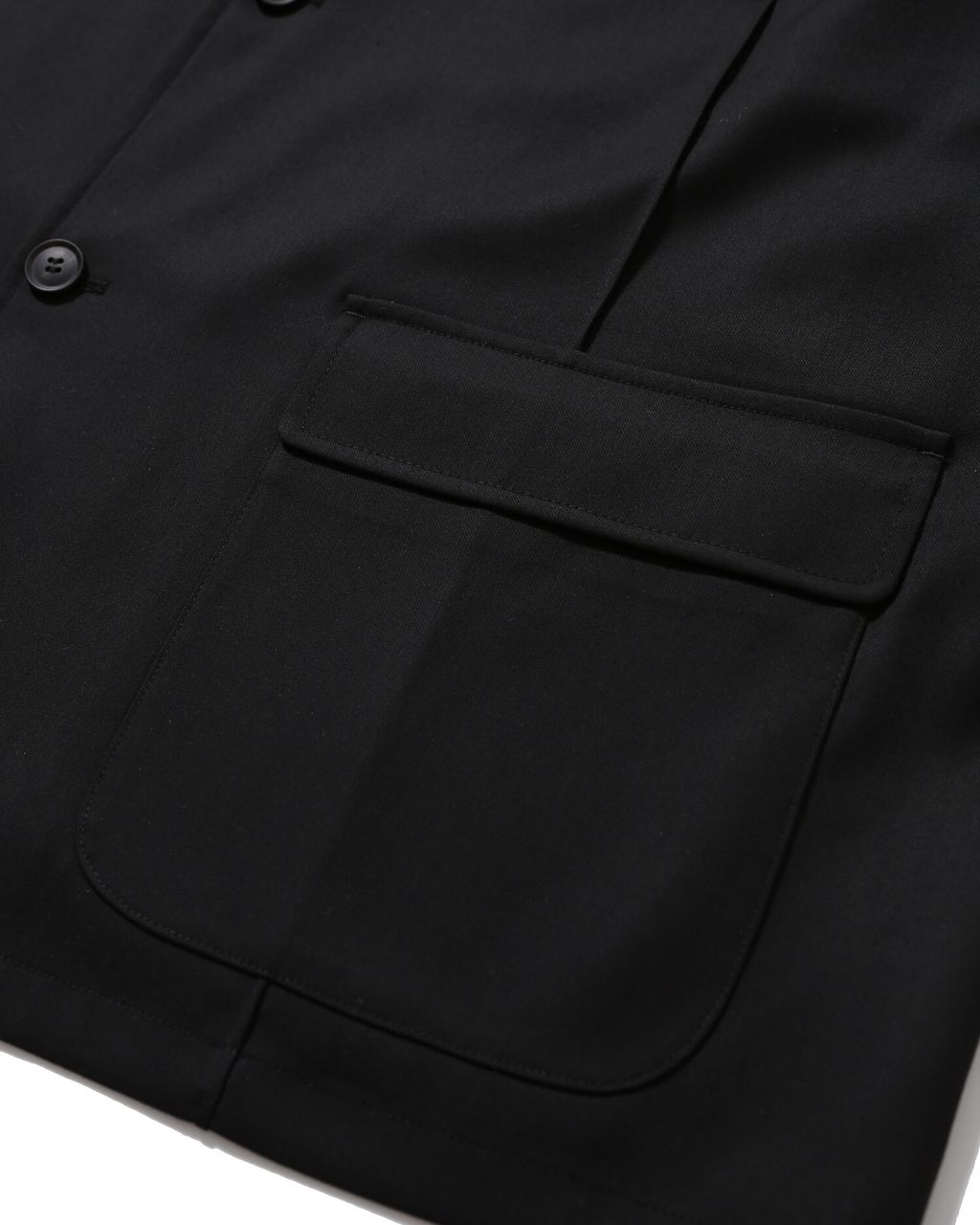 38f225aa67adeb0db229957d6cd4c4a9