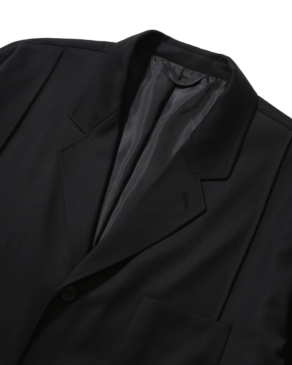 d0148b406d643825d7563c0a0e70a7be