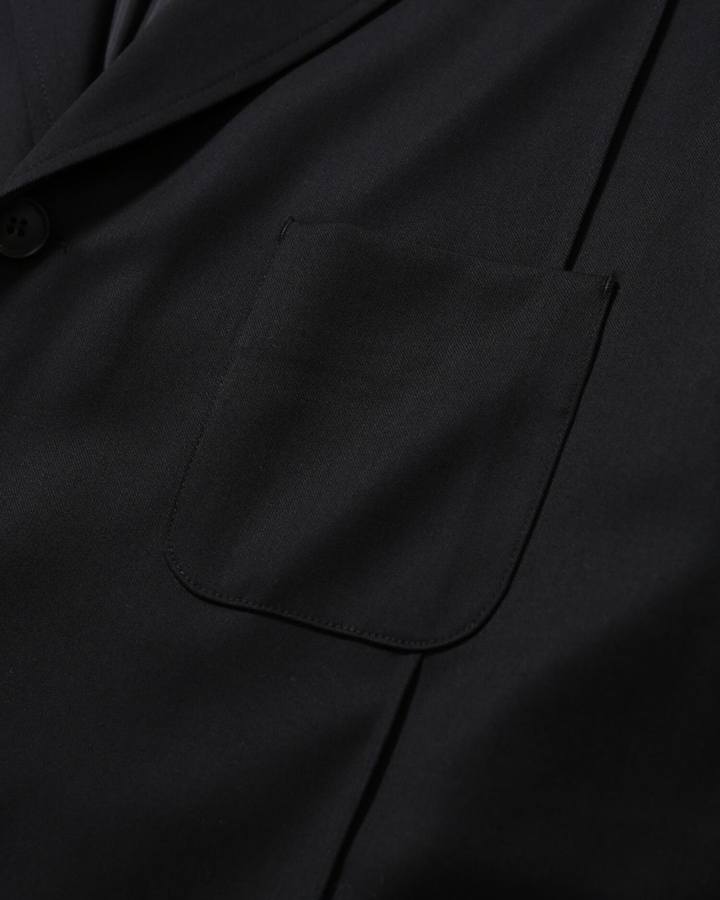 28be535476991fad6be0e331b4d505f4