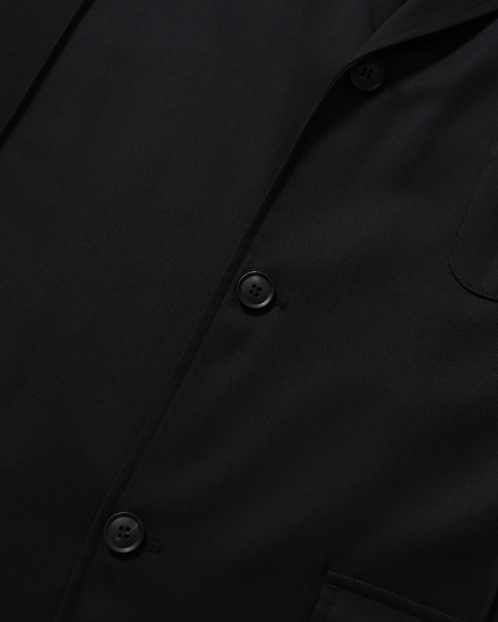 526be93d918c6d3eb3b9068455d531fd