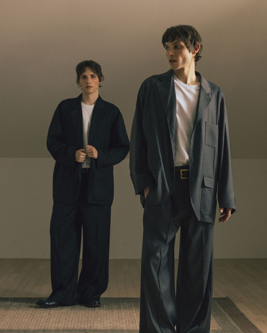 000cc68475fd43891e46c14d3cb54894