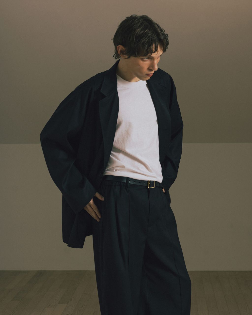 76979dd0a5f7e4229d0b298f29c1ea54