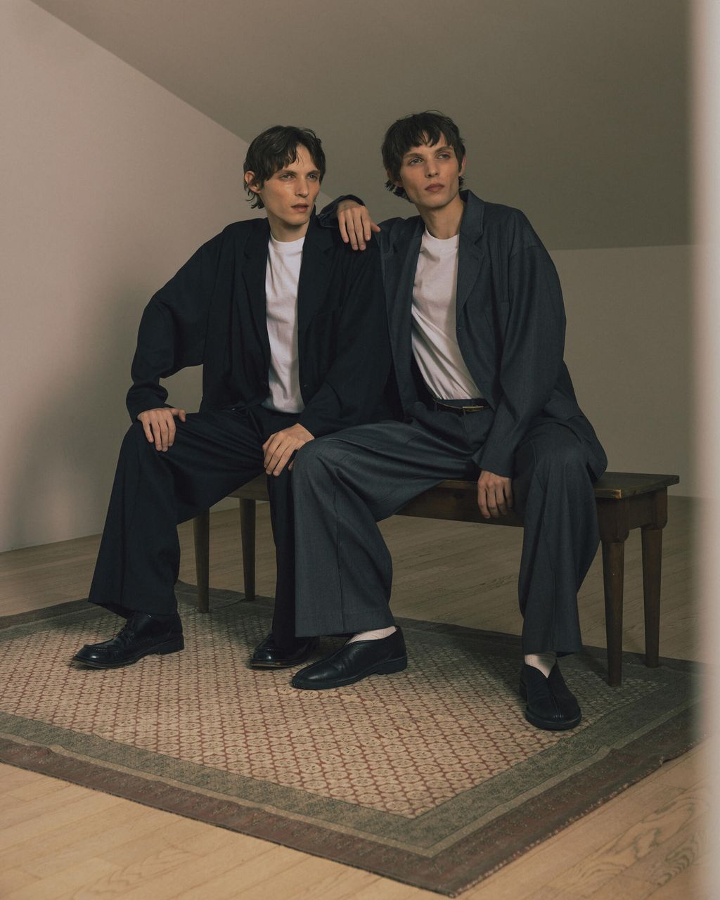 b99ef8dd25624aedcd4756e0f588cd79