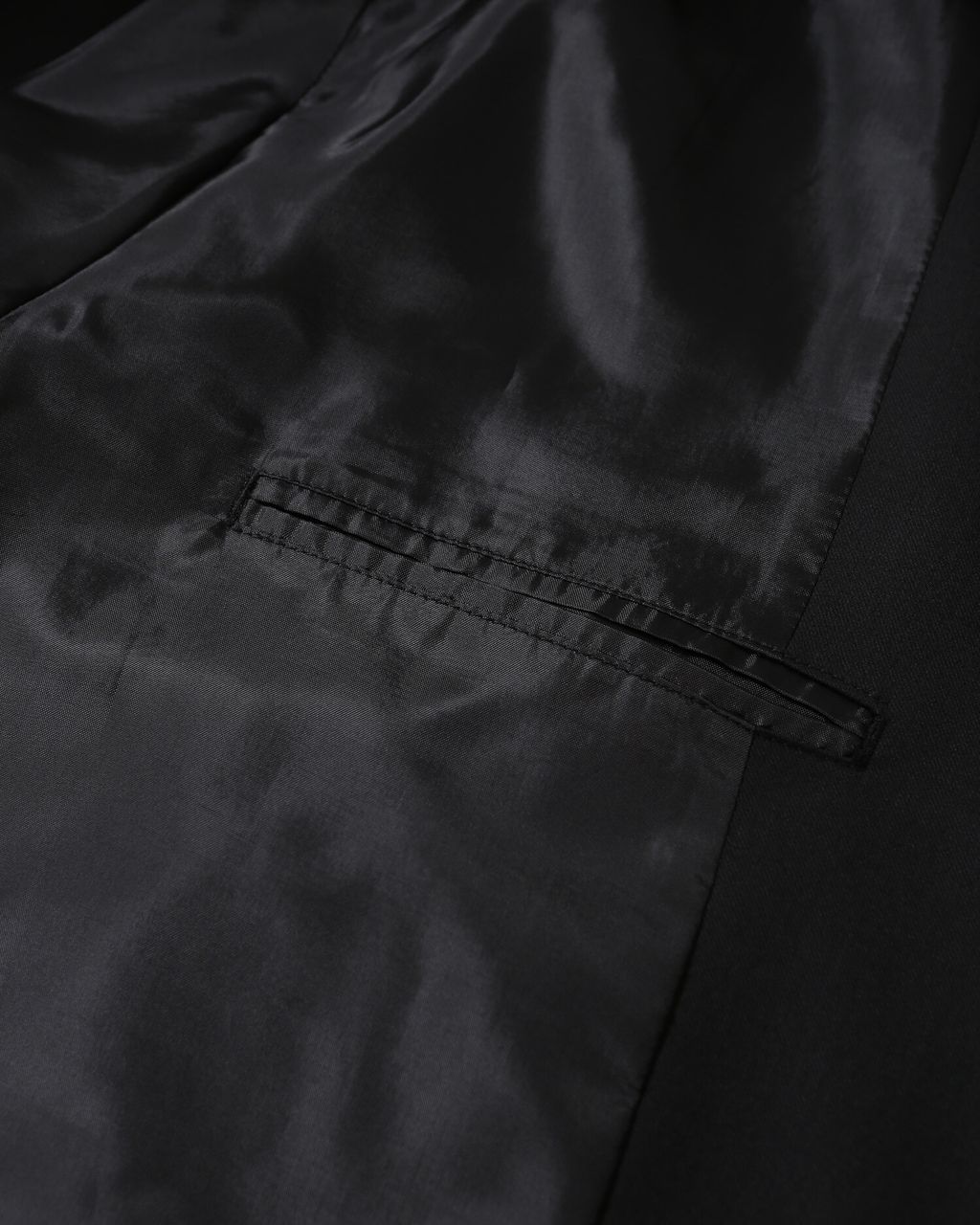 f38f7cf48435e90bff944865af7a3883