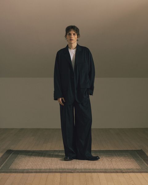 ca1b22aafac96fc82298bcf628cc3554