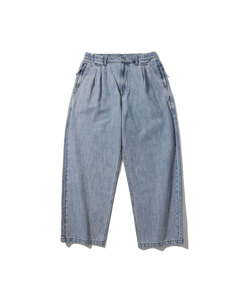 ace101f69e4a4471921fe74ed7968067