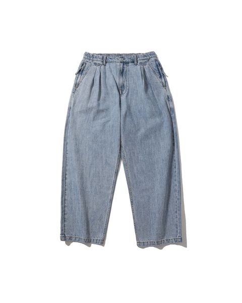 ace101f69e4a4471921fe74ed7968067