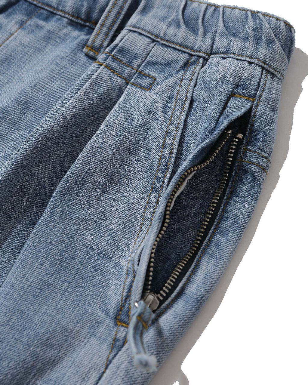 613ad64815dc1499988306db90e95d47