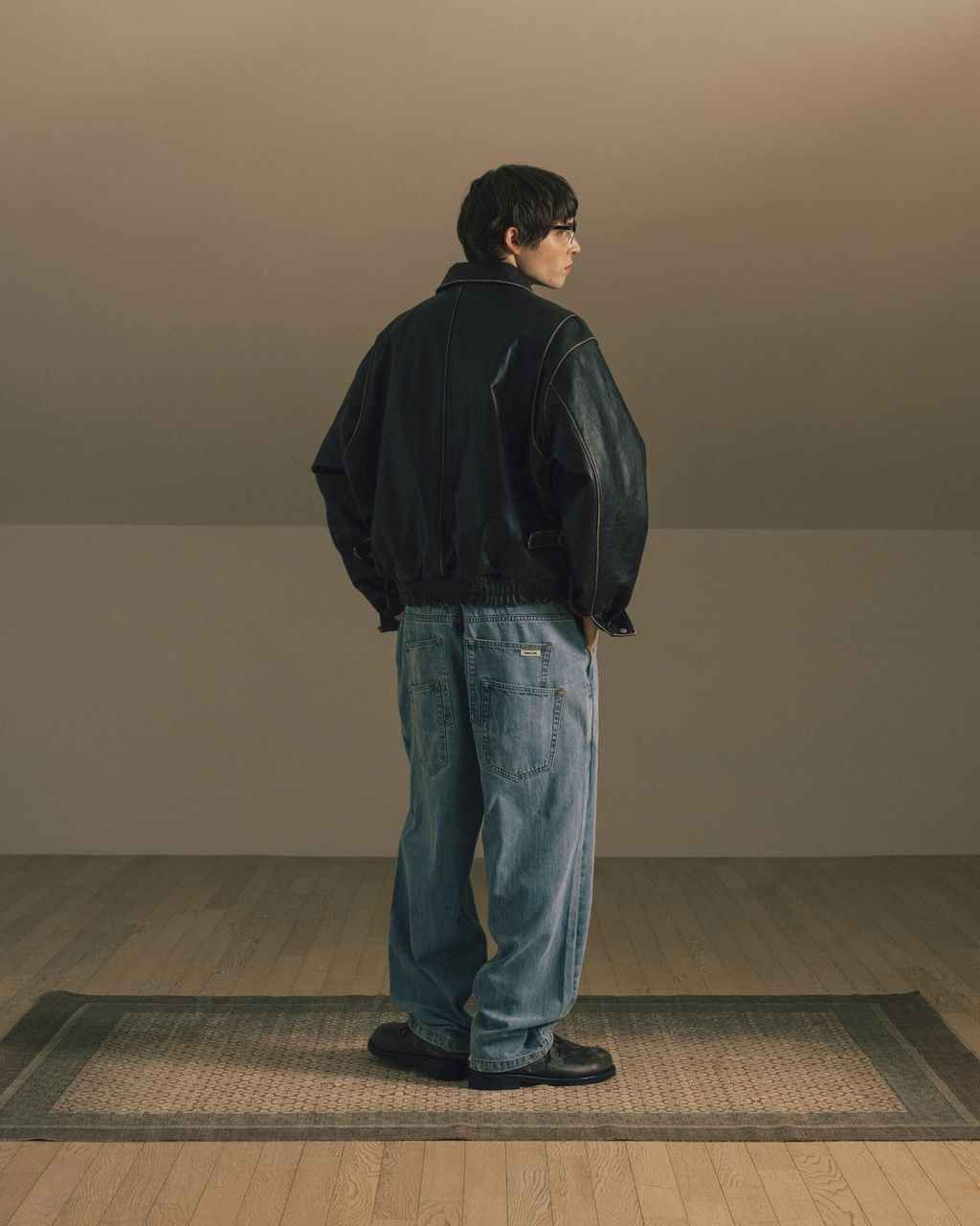 9f439c0b947c661c1625f309a4425963