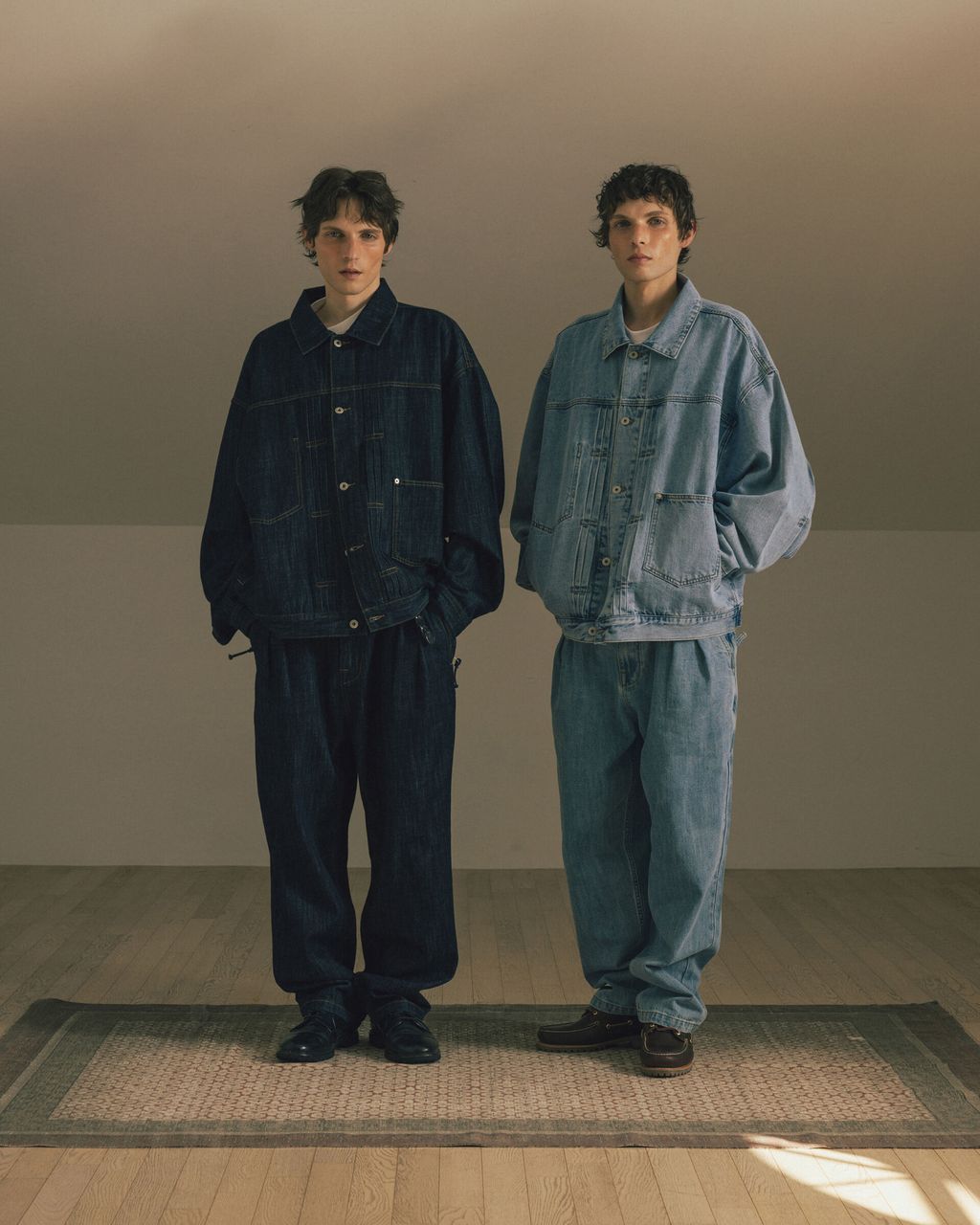 8587d31b2370191e448e98b9e7853028