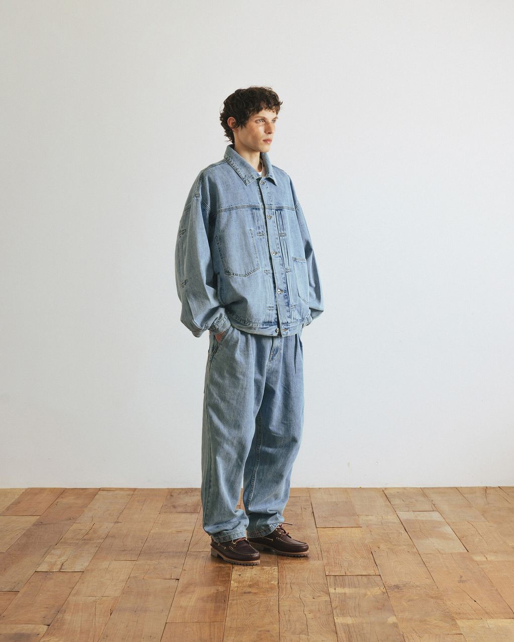 86e402c1d89acbe8d893bed0c89f77d6