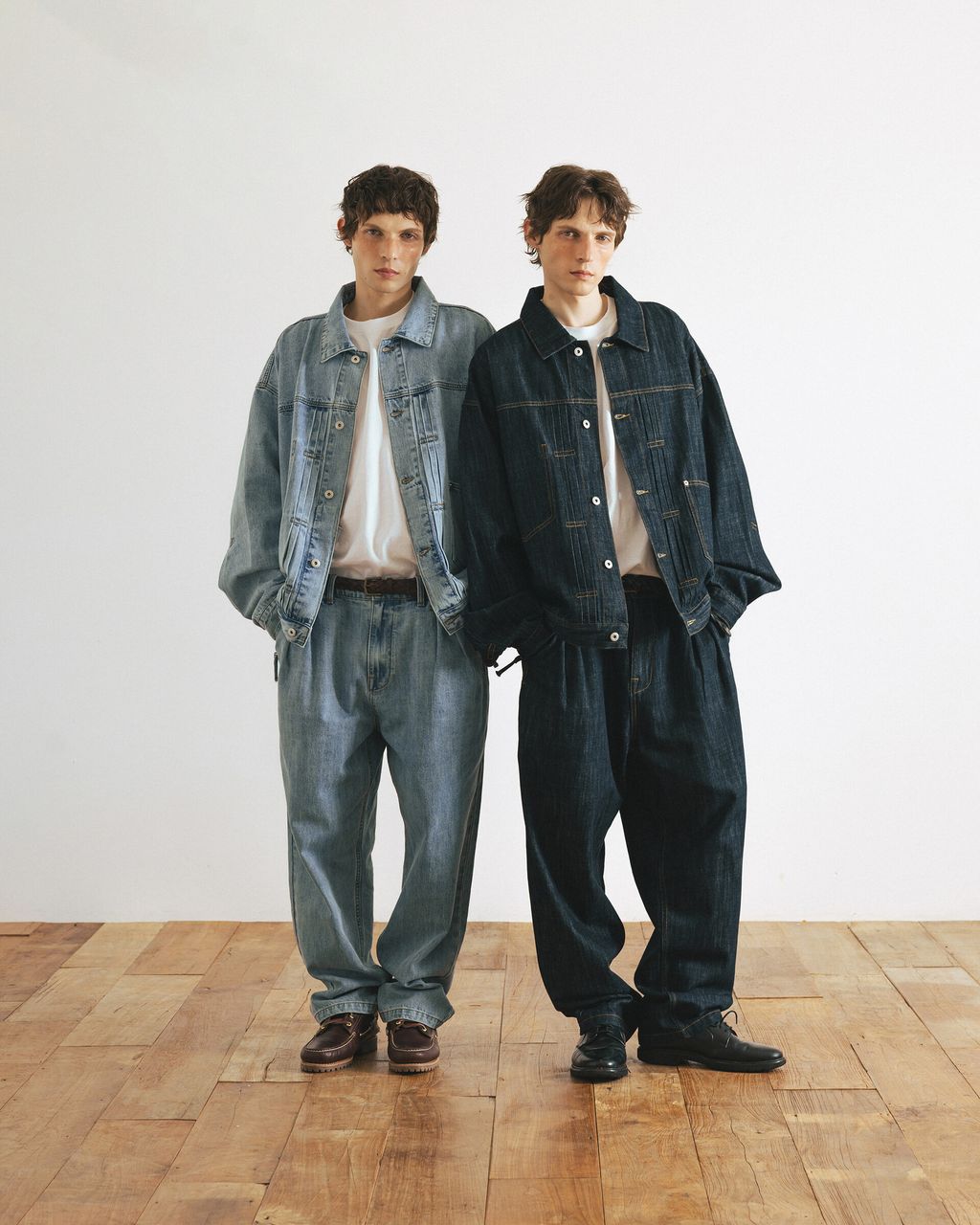 7afd1546432de6bb5496711d92138474