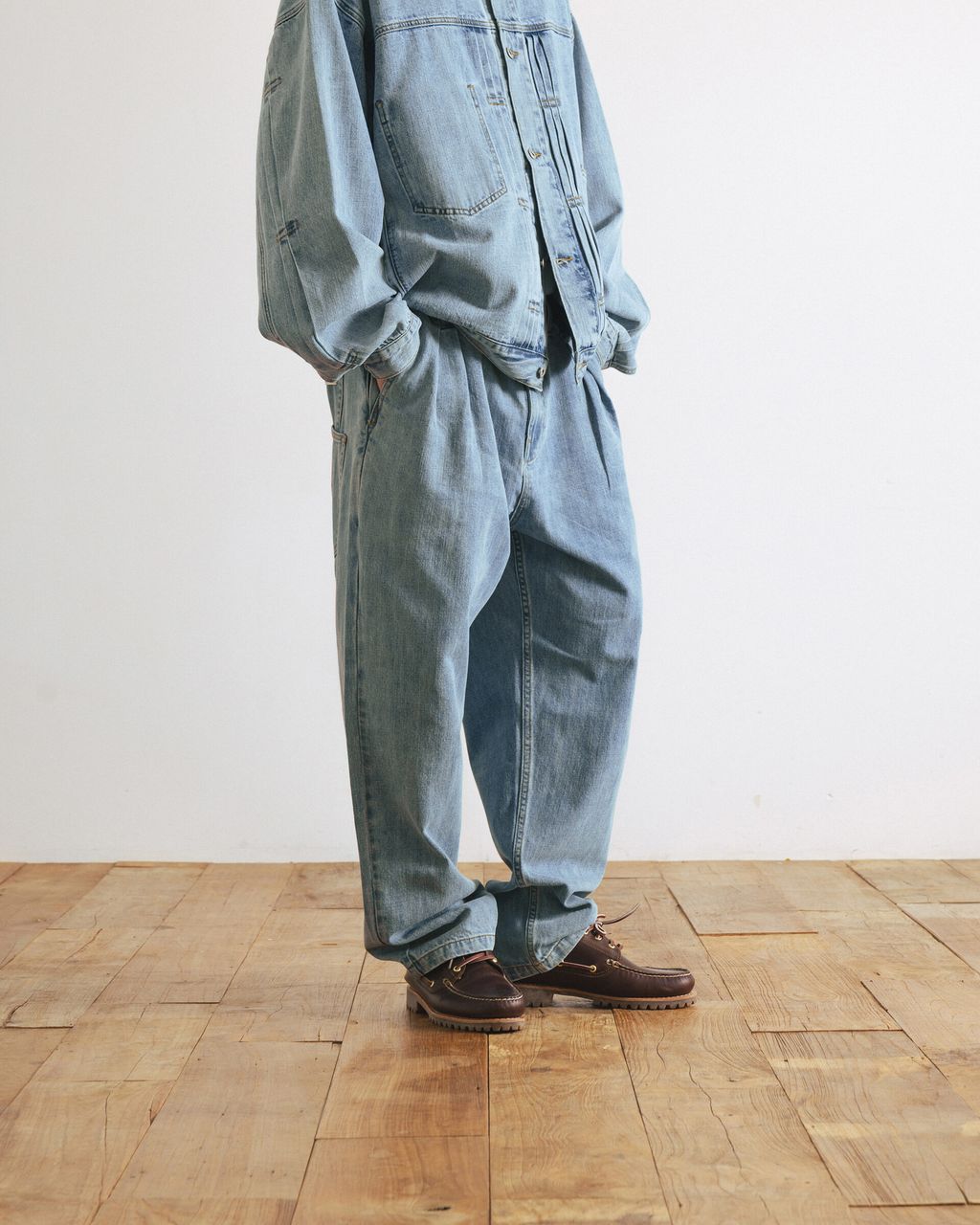 78b9812bca334c724020feb3e05de0fb