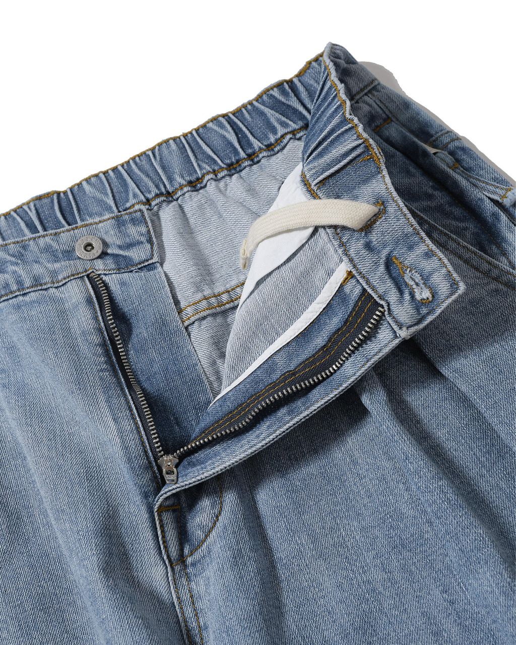 5655ad94fc5a133d8da2ae5128174585