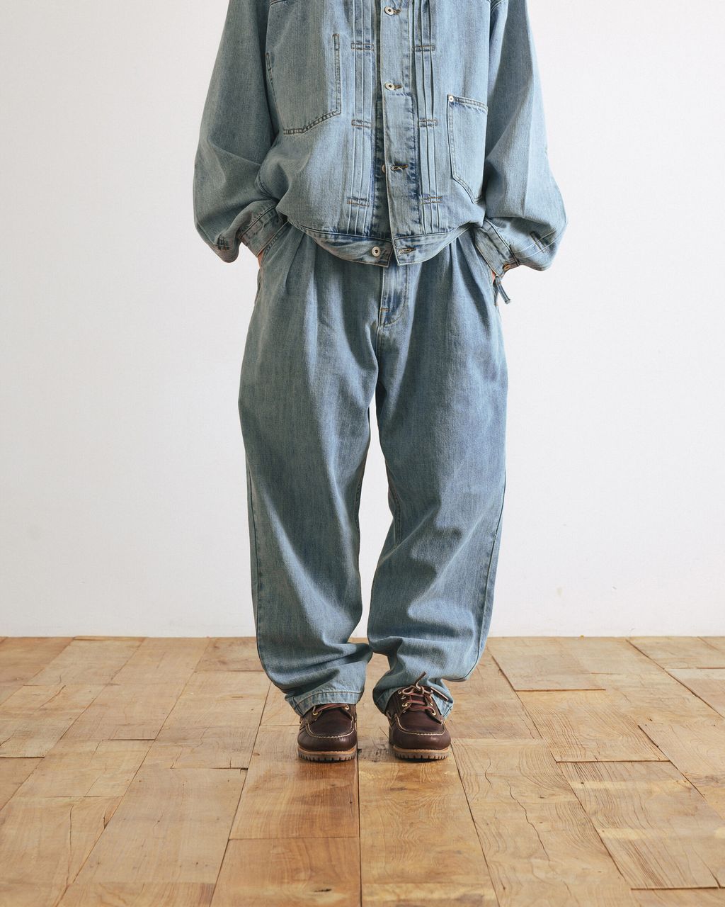 6e79b7a2d714af582aae90ccd0d2d1e5