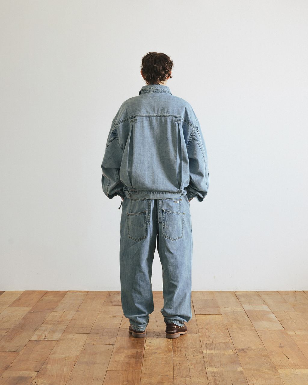 bdc1480cd24cf4e190d3dbc696f64bbf