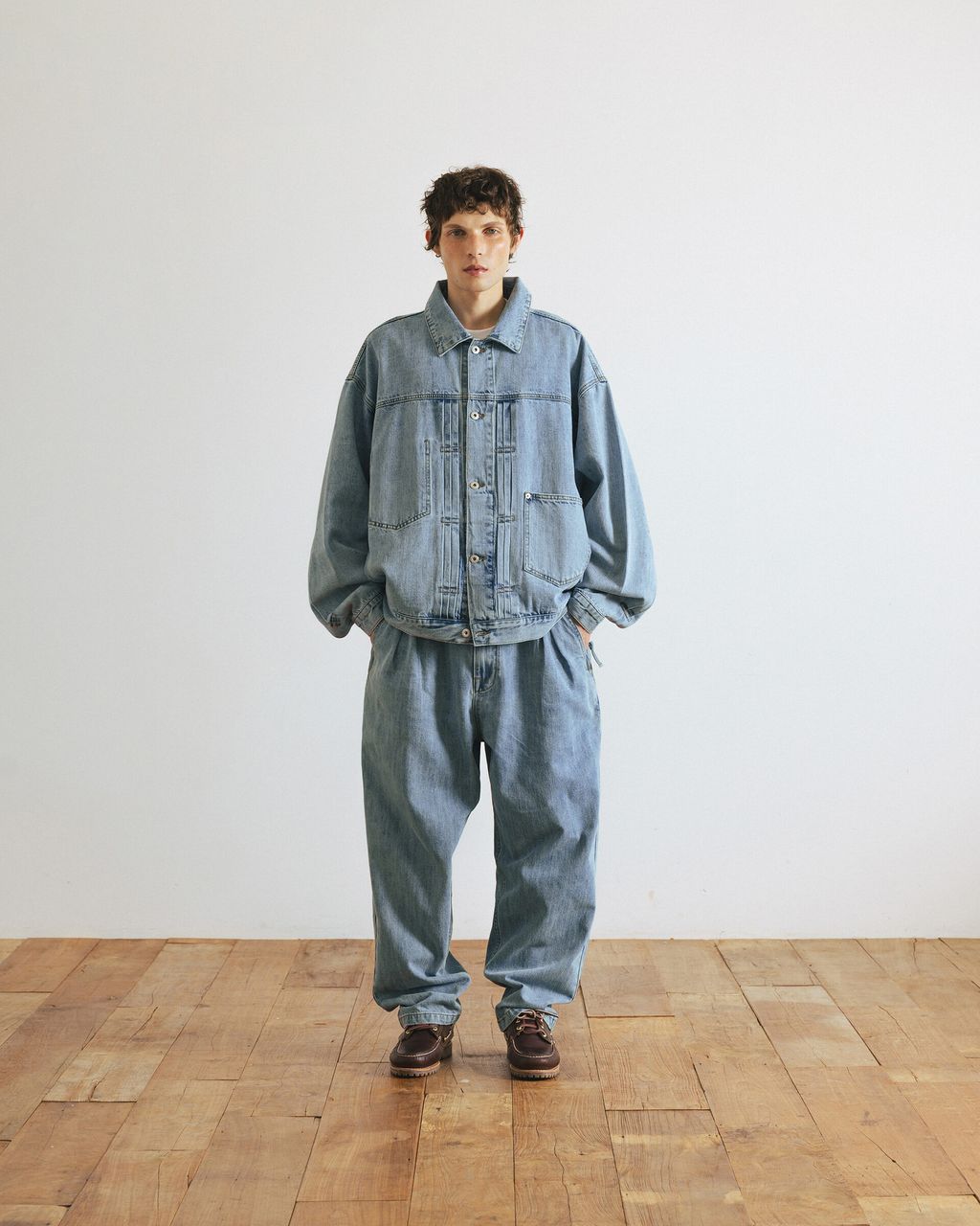 fb2c5f7ac69af671ac70dad2d079e3f5