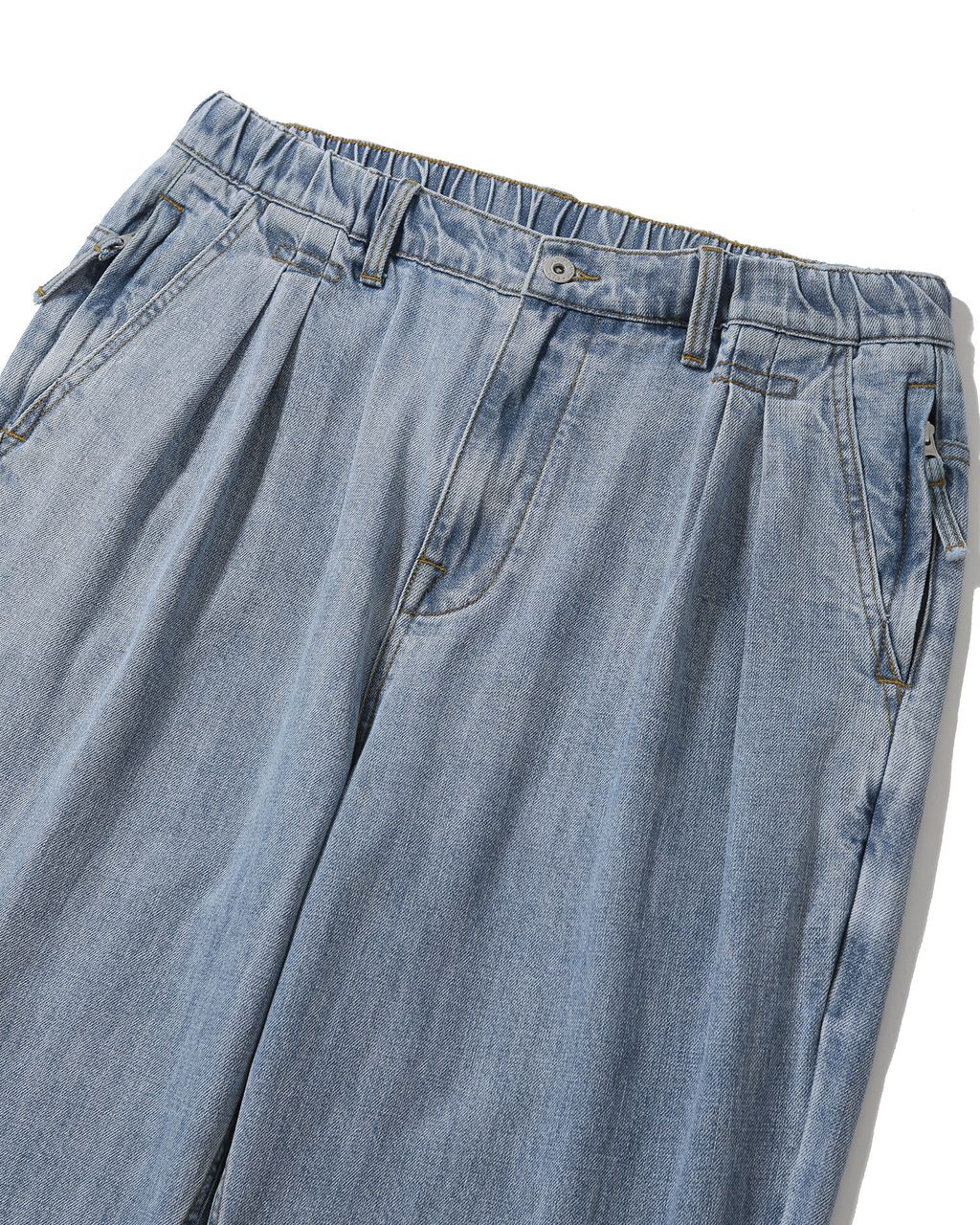 cc21583d097ffffcfeefab98afcfd6ea