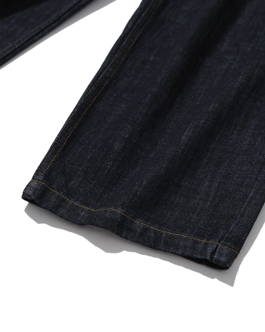 2f1760aa9eadc29d4bb17f6dd80e99c4