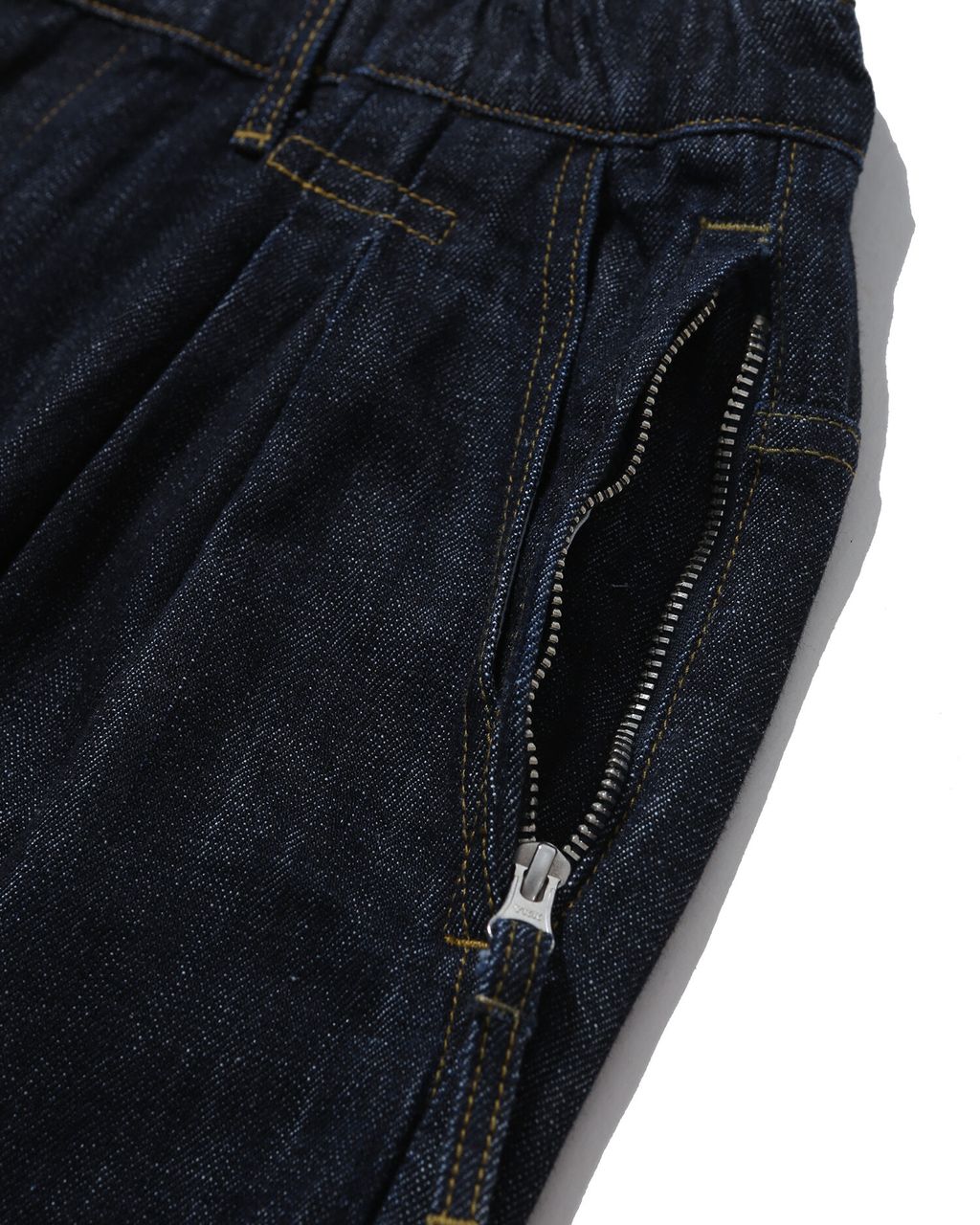 78c41cea10f0b5b2f8f8e9584e5210c1