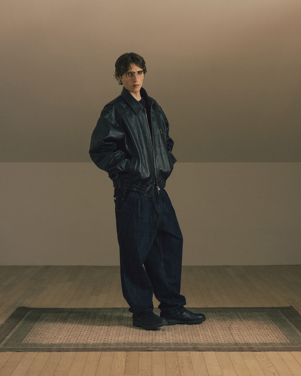 0e29437c9a10d4988c90fb8fd9efc308