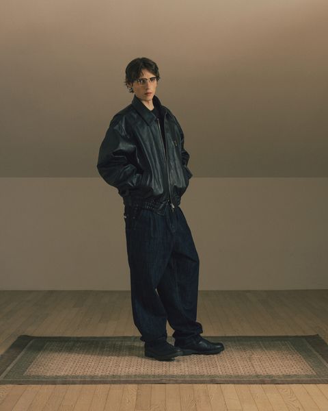 0e29437c9a10d4988c90fb8fd9efc308