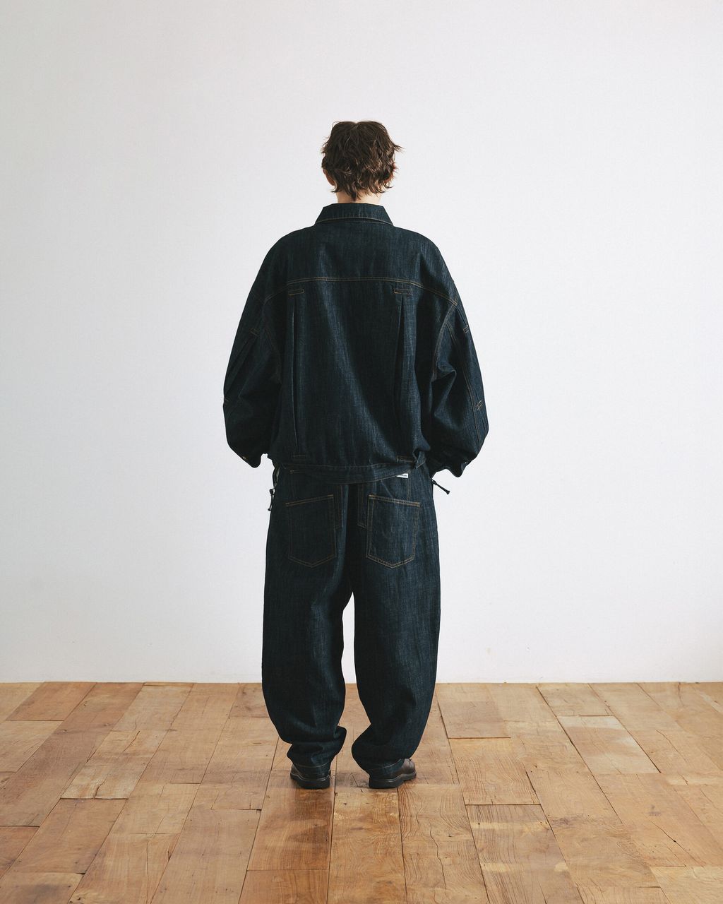 2e3cfe68e9568ddf082925262525ed0a