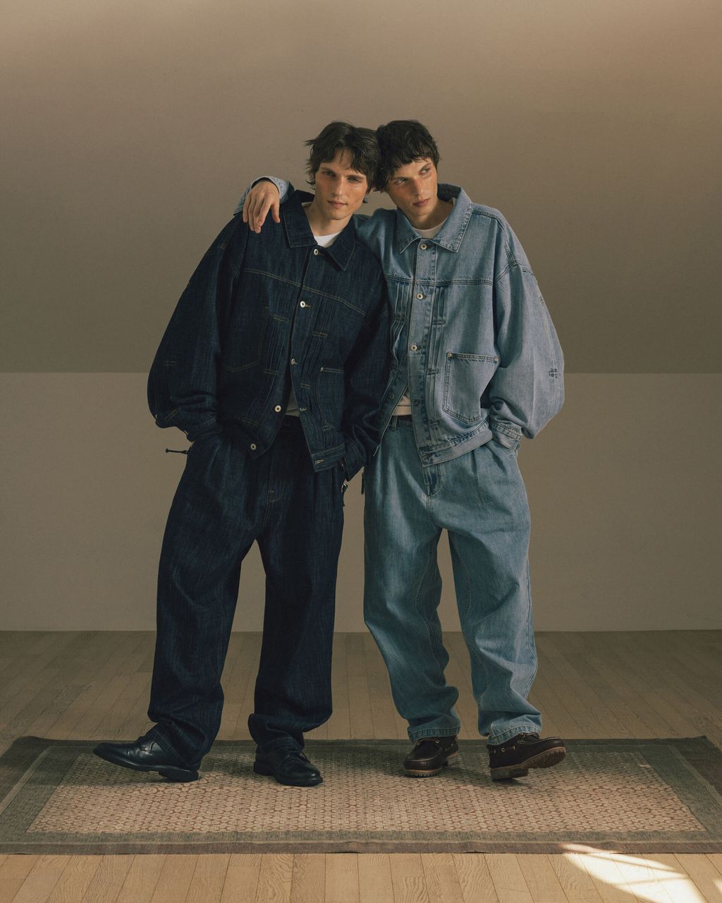 672931bb86b920fc735cb94611bd1a8b