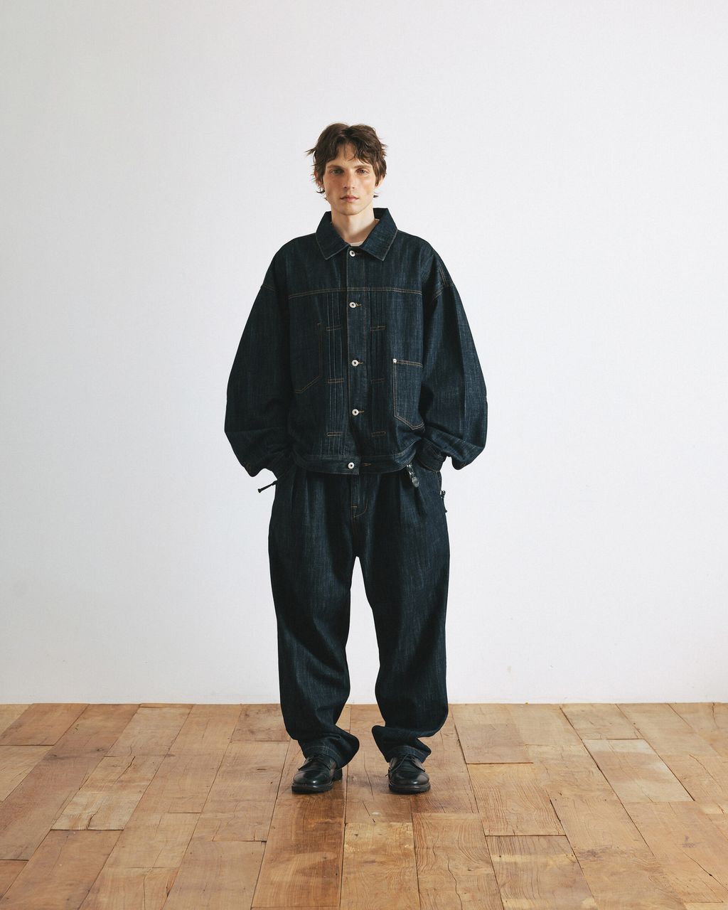 38a5b7d6042bef84fa065af23f64abfe