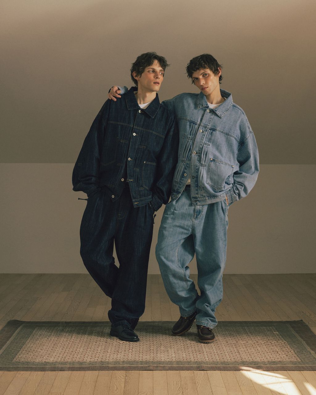 b202267b272ddd4c2d9bed9a1383ad23