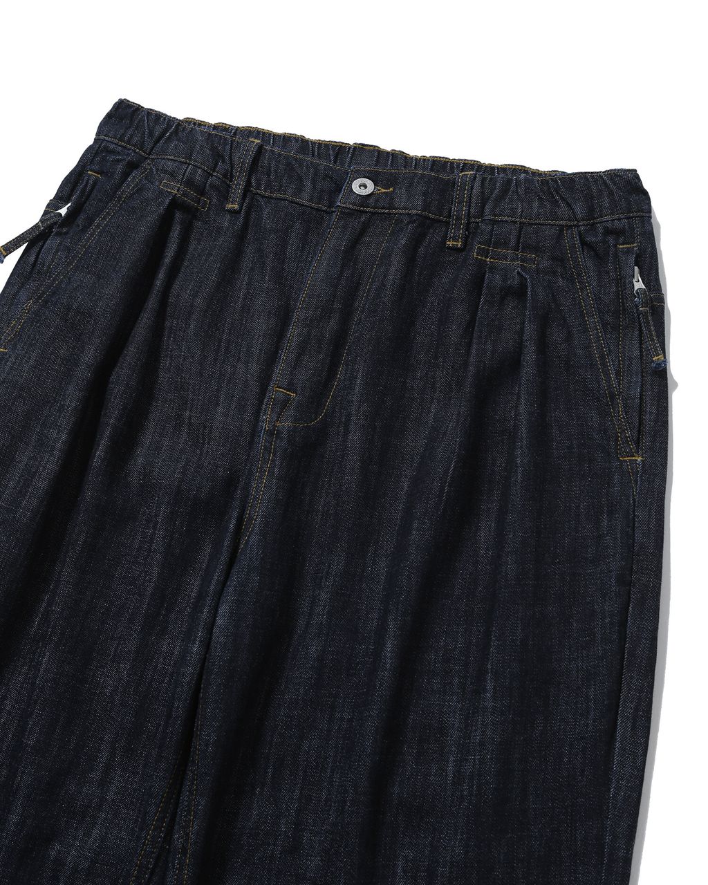 ce79f6f07fadc1d0b9bd0666e4457ea4