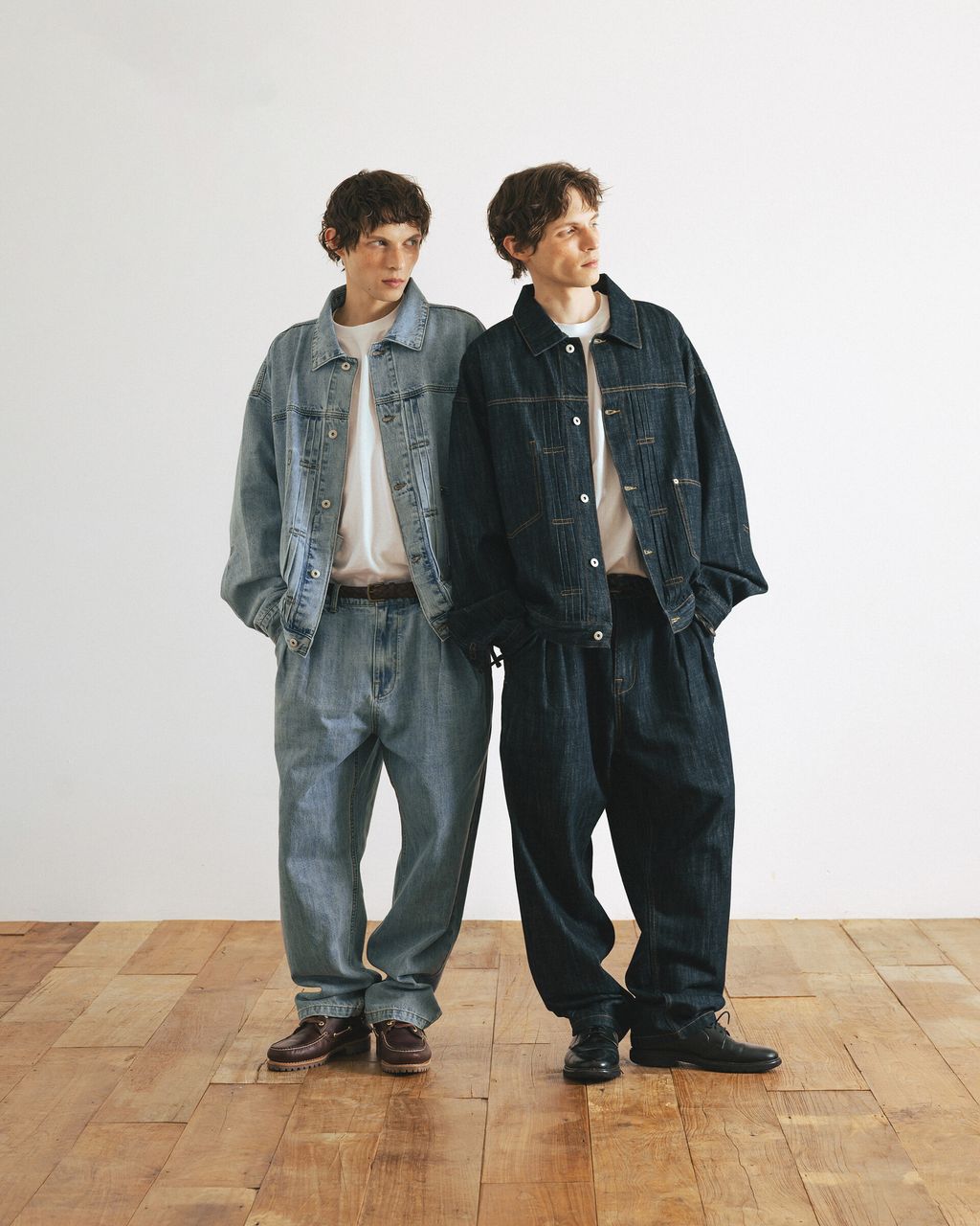 54a1df2ef65c258c9b02eacce5a1e1db