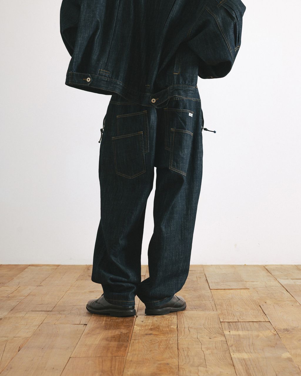 ad59cf68a77b0de27ca02f33ee6f7a5b