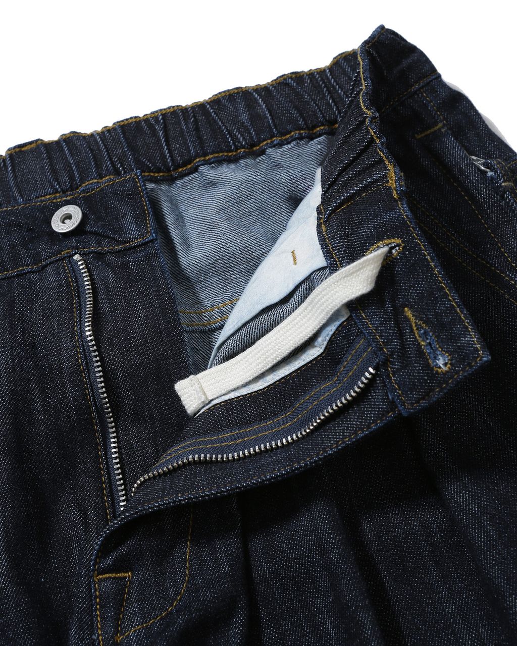 e95705d7370c3829014c9398c50f159b