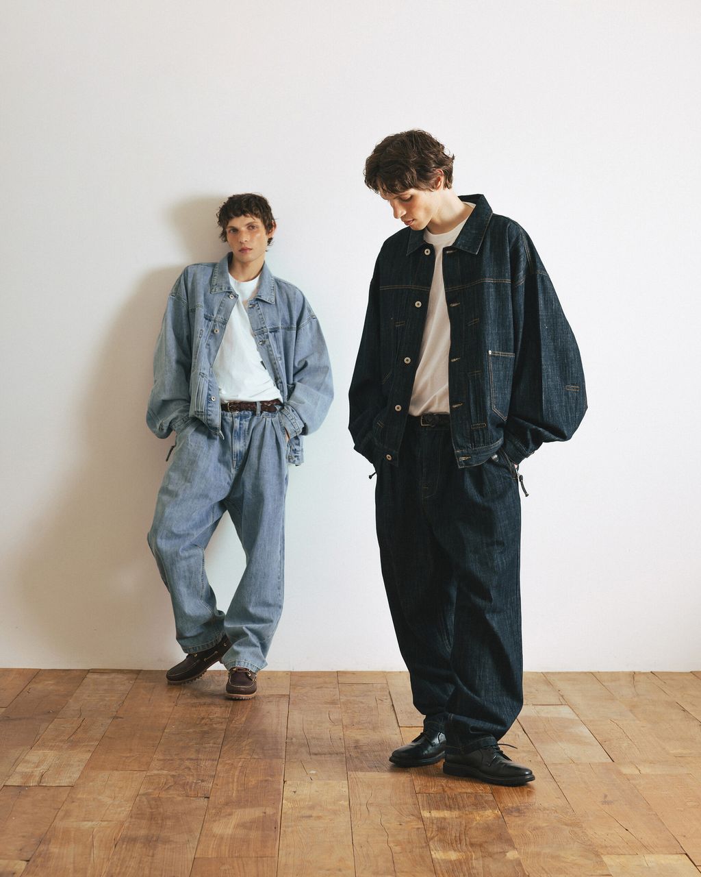 e2baa768a8ff1acb3851e0ddaf30003f