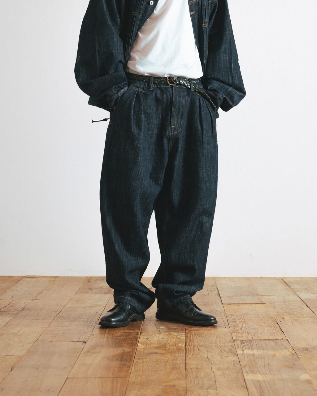 ddeaee090578fa41b1fac10099e8d049