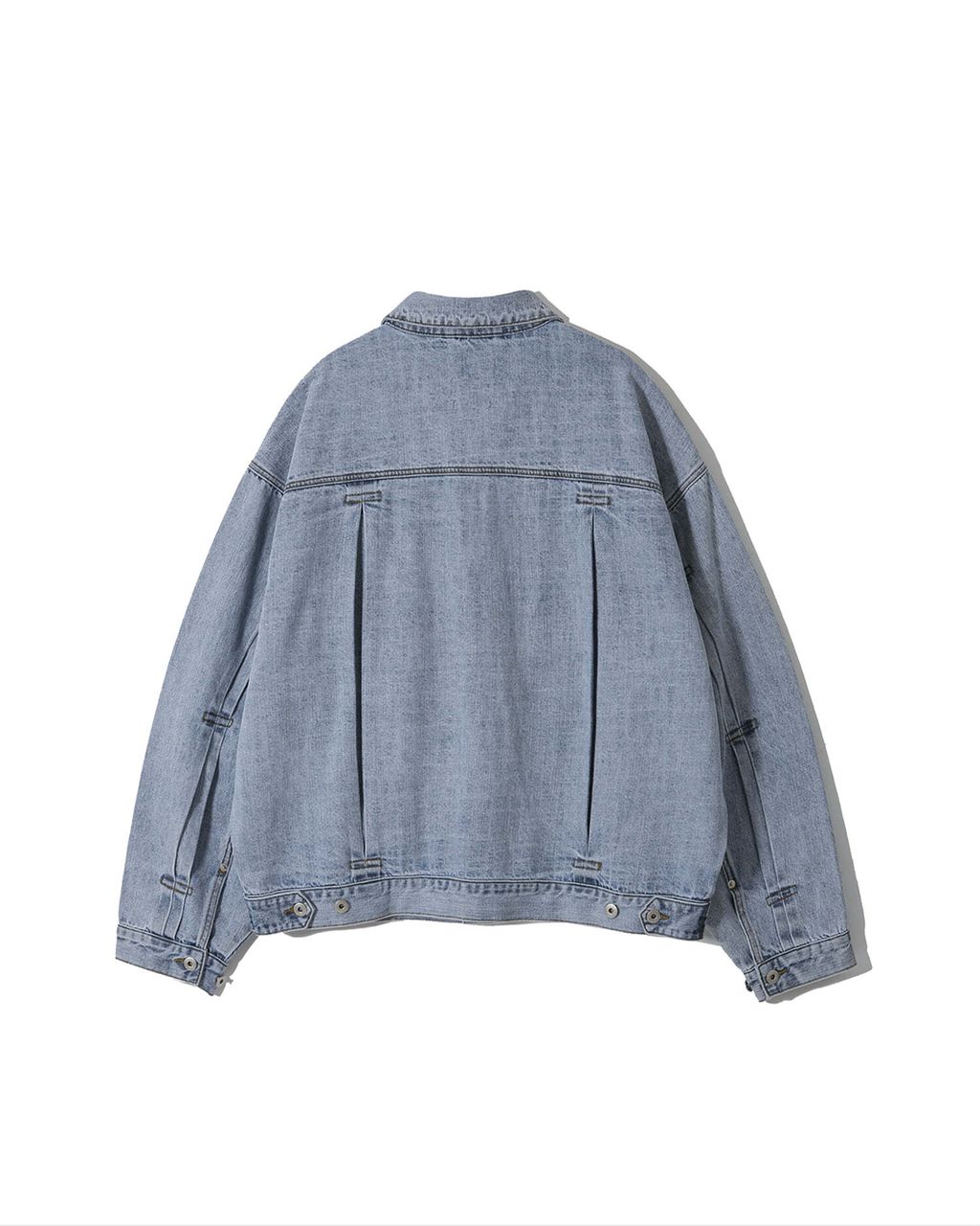 3f3b8f8d17a3d5ad5cd71e722ae42e03