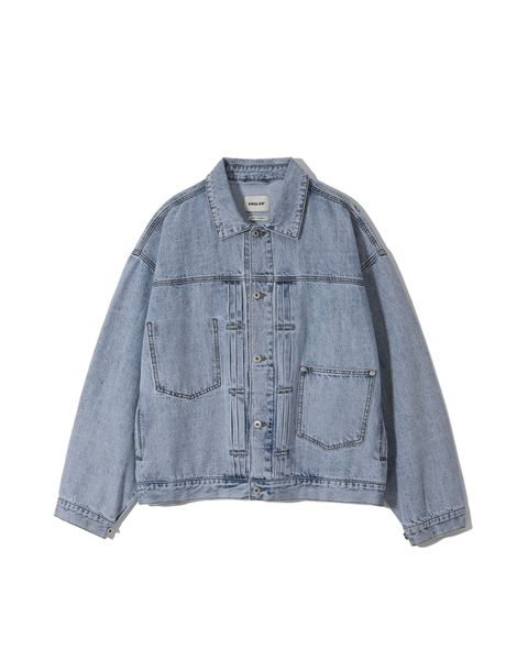 f388a9ad29e7ab288d6575839d9dcaf3