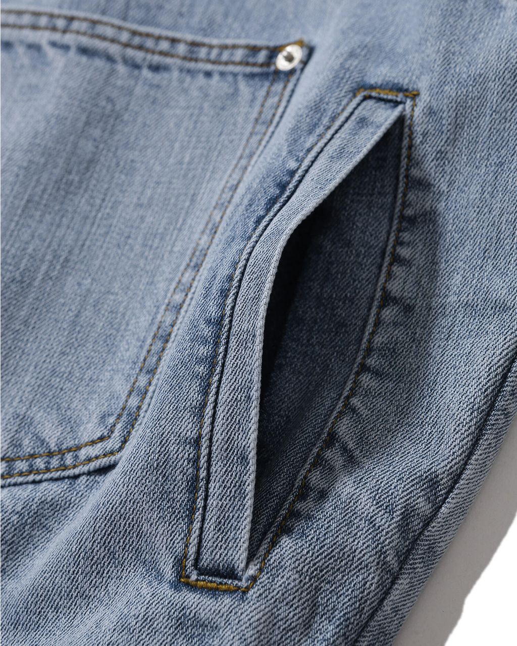 2cf39ed073fb3dfaf7eeae860a9b0188